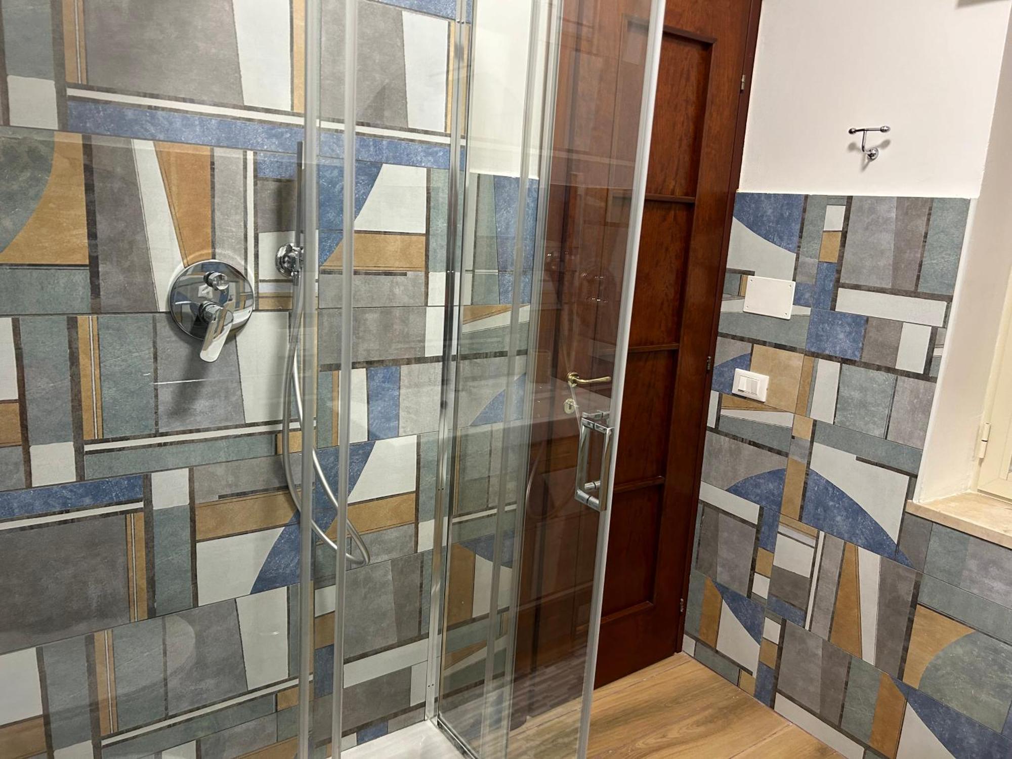 Apartamento Luminosa Casa Punti Cardinali Syracuse